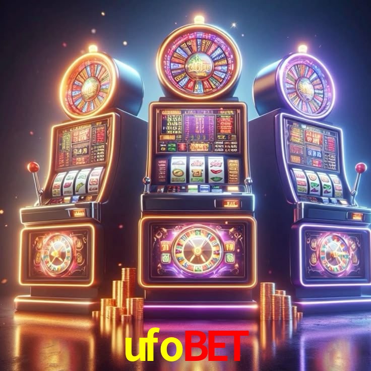 Explore as vantagens do ufobet: serviço profissional e confiabilidade