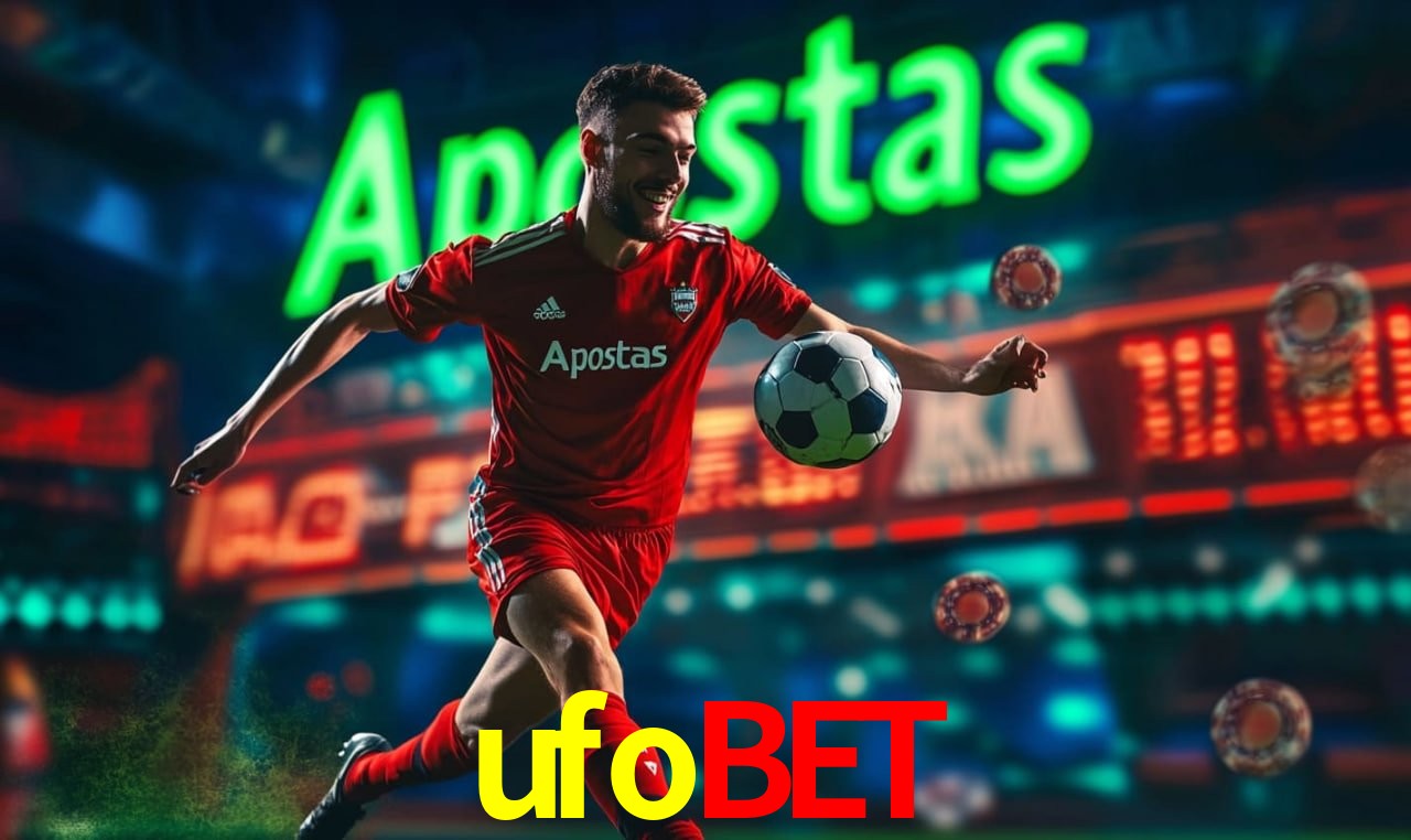 cassino ufobet