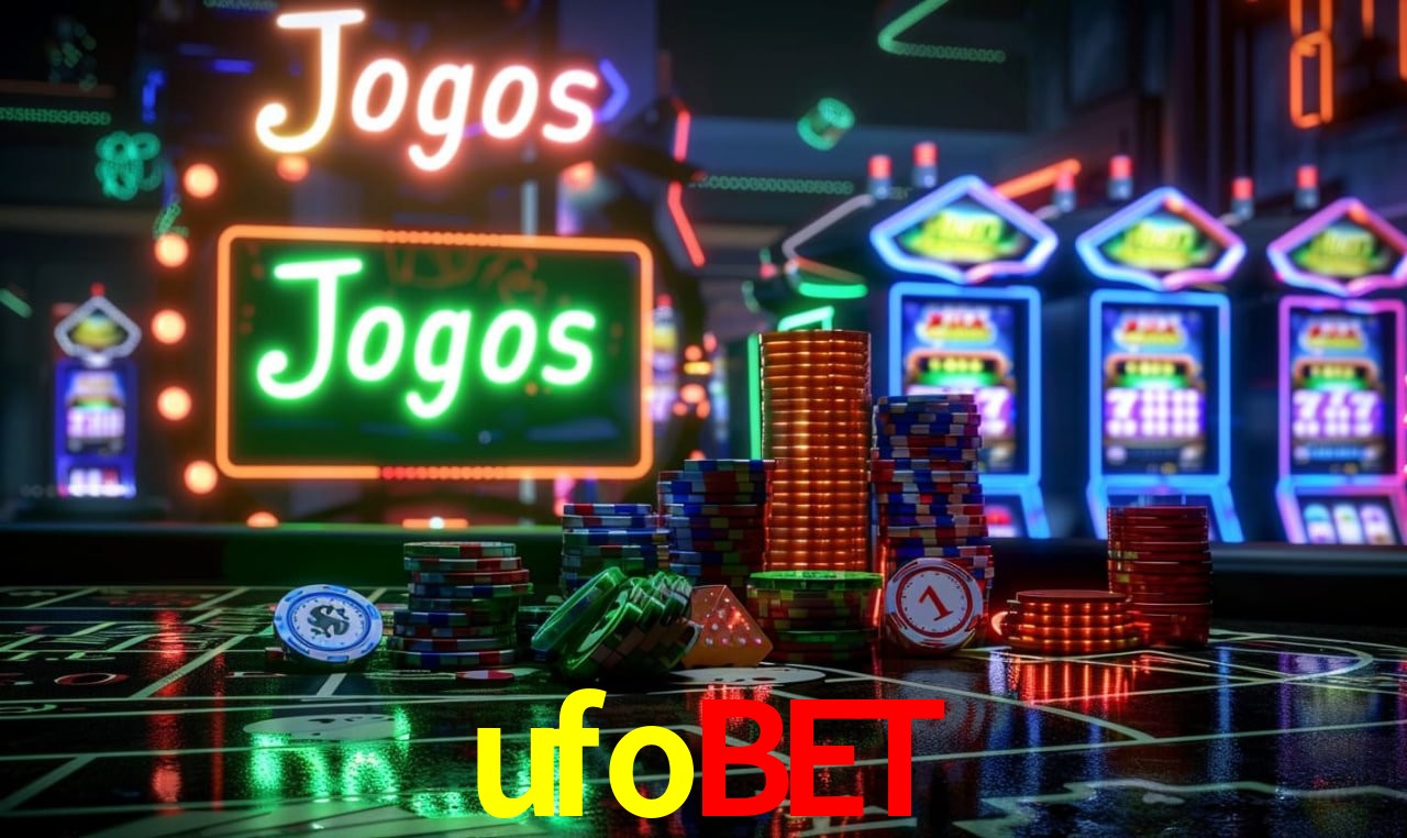 ufobet,ufobet app