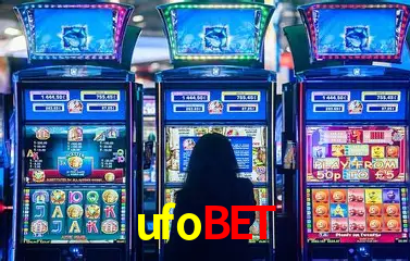 Cassino ao vivo com dealers reais na ufobet