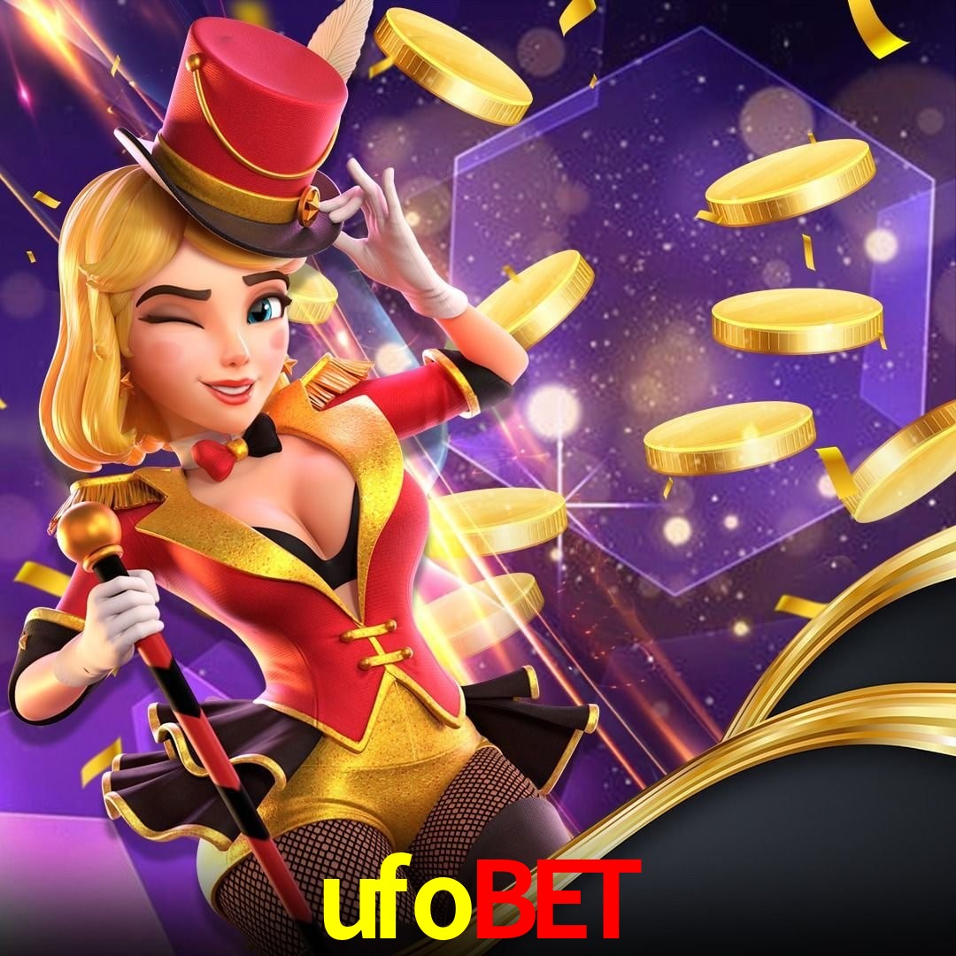 Tennis Betting ufobet