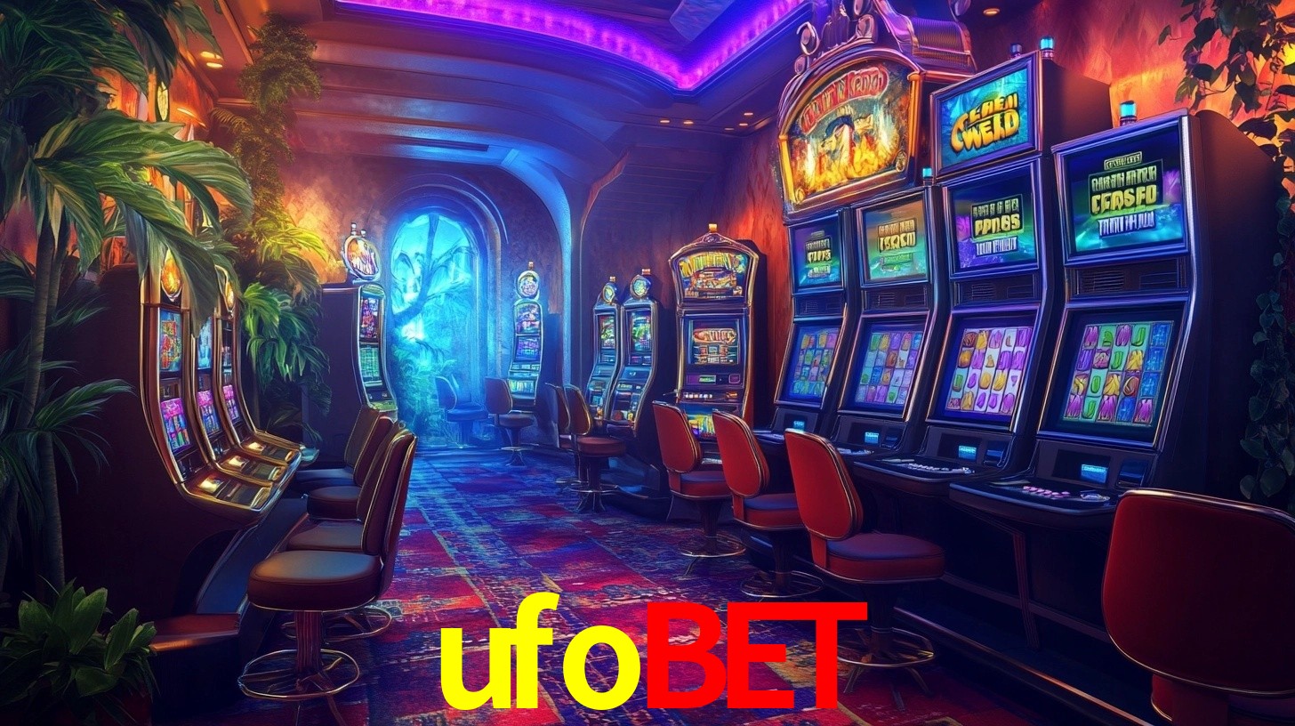 Roulette Table ufobet