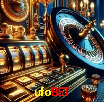 Programa VIP ufobet