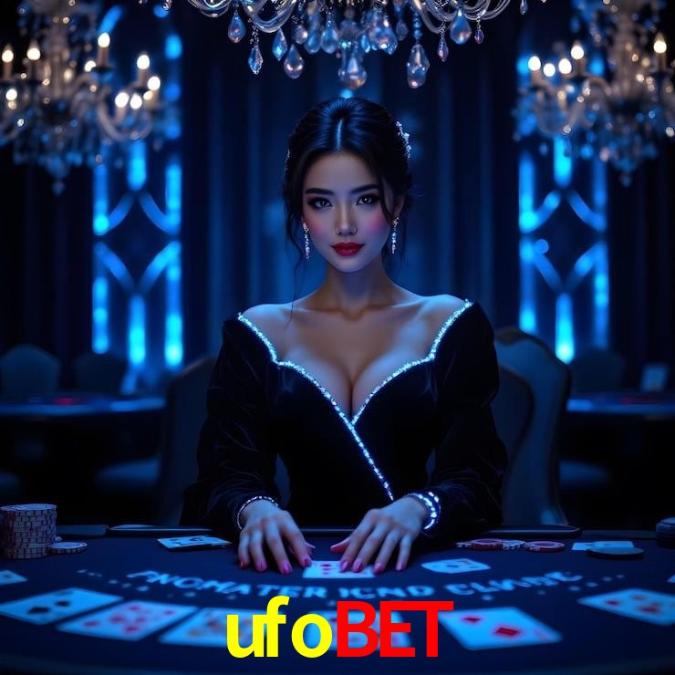 Recursos de Bônus ufobet