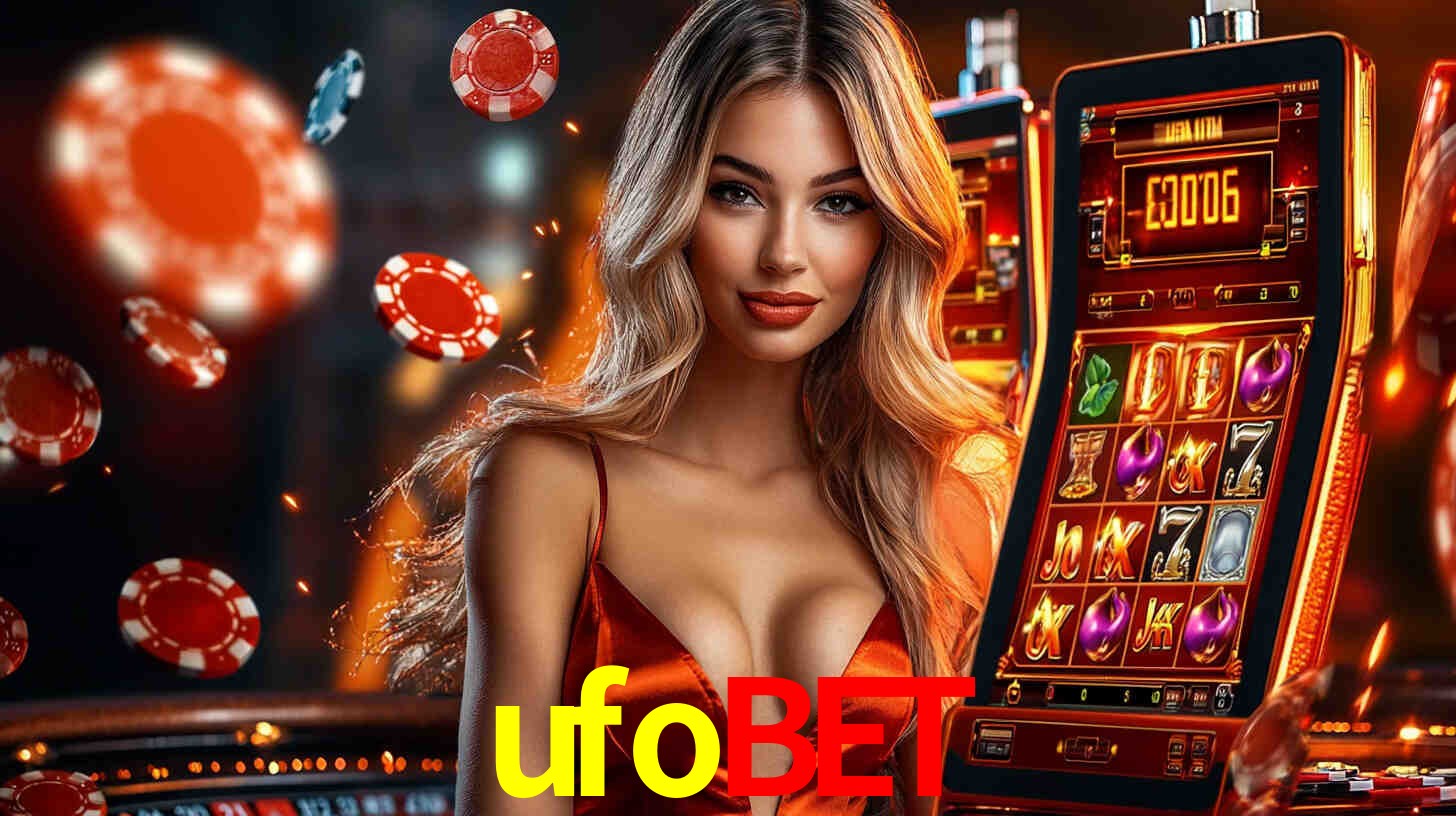 ufobet app