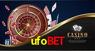 Jogo Aviator ufobet