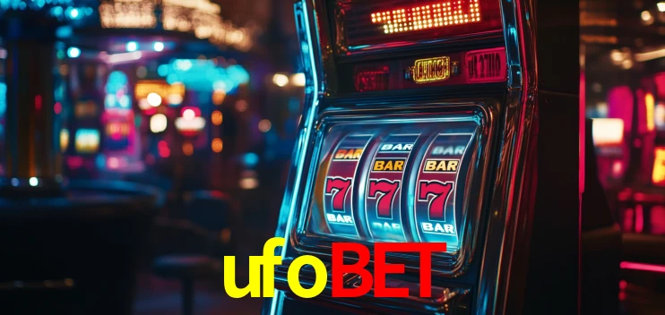 VIP Casino ufobet
