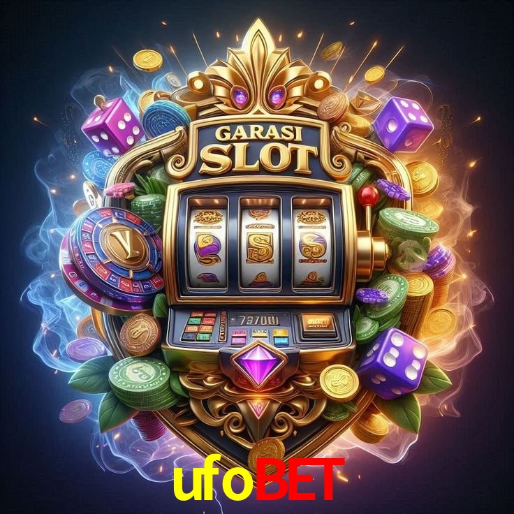 Cadastro Rápido ufobet