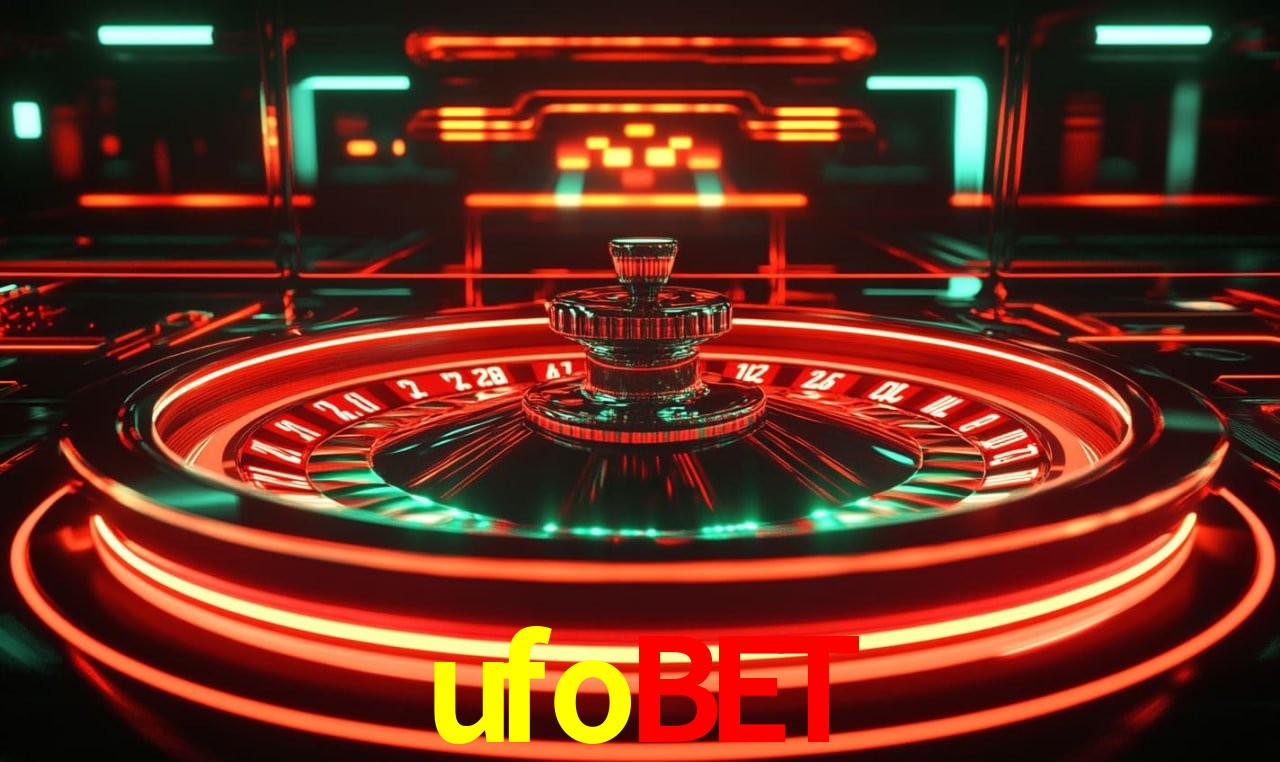 A Emoção da Loteria na ufobet: Uma Chance de Mudança de Vida