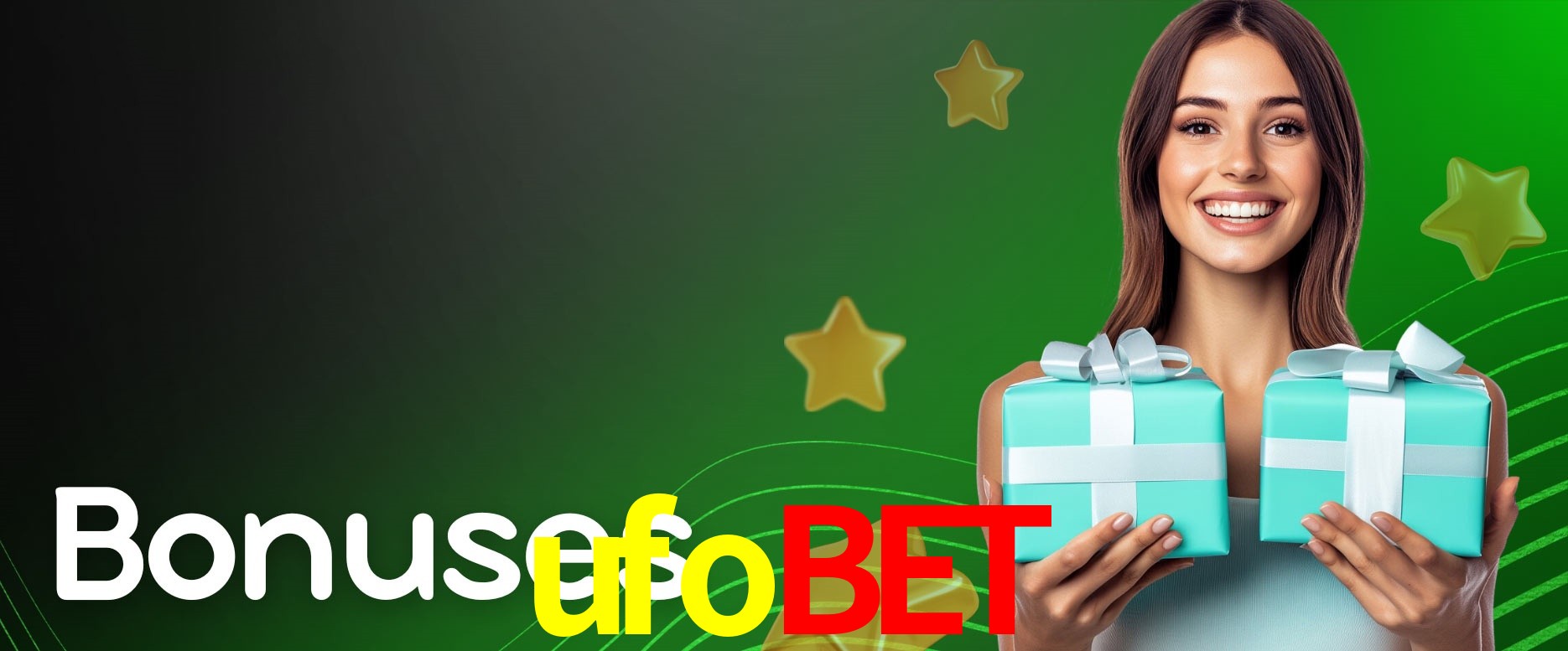 Seasonal Promotions ufobet