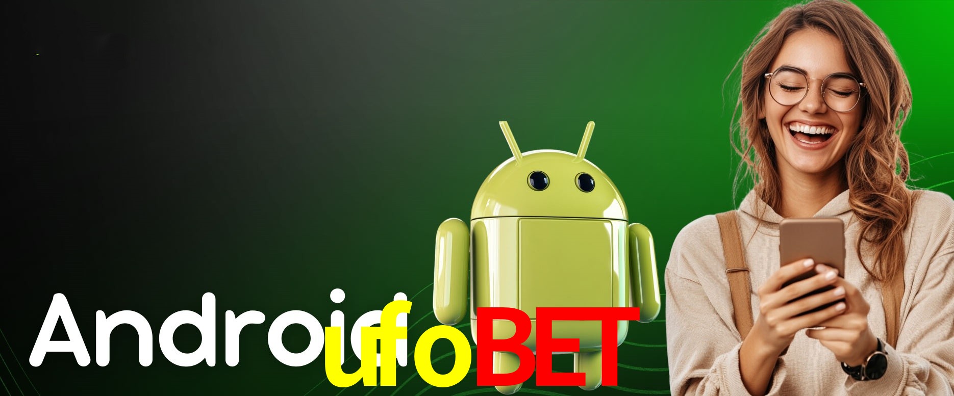 Weekend Specials ufobet
