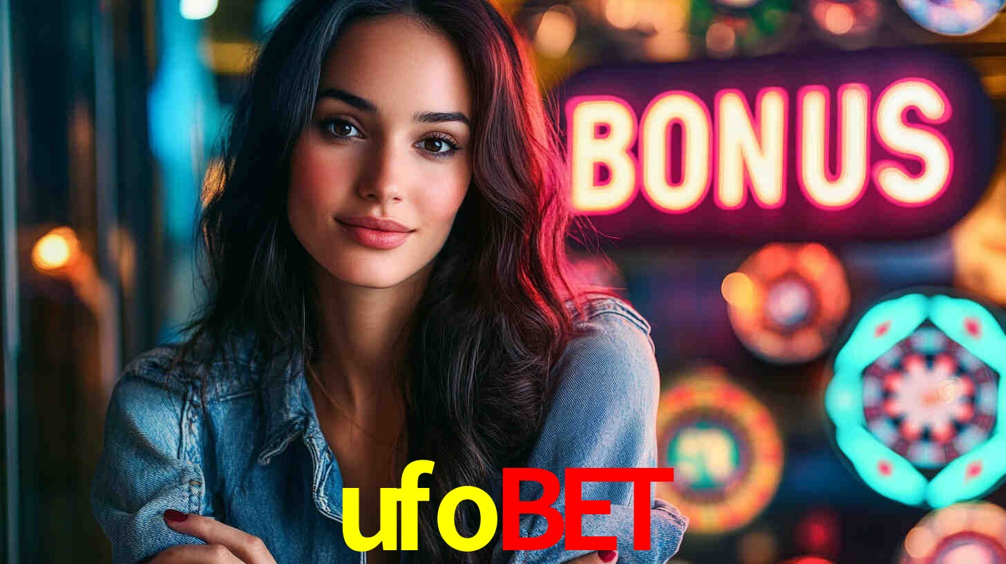 ufobet: Jogue Crash e Experimente Alta Recompensa Instantânea