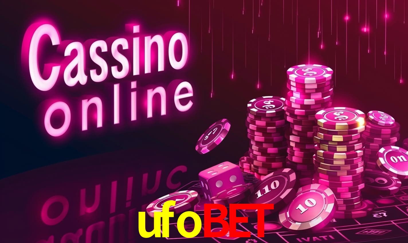 Explorando a Categoria de Eventos em Apostas na ufobet