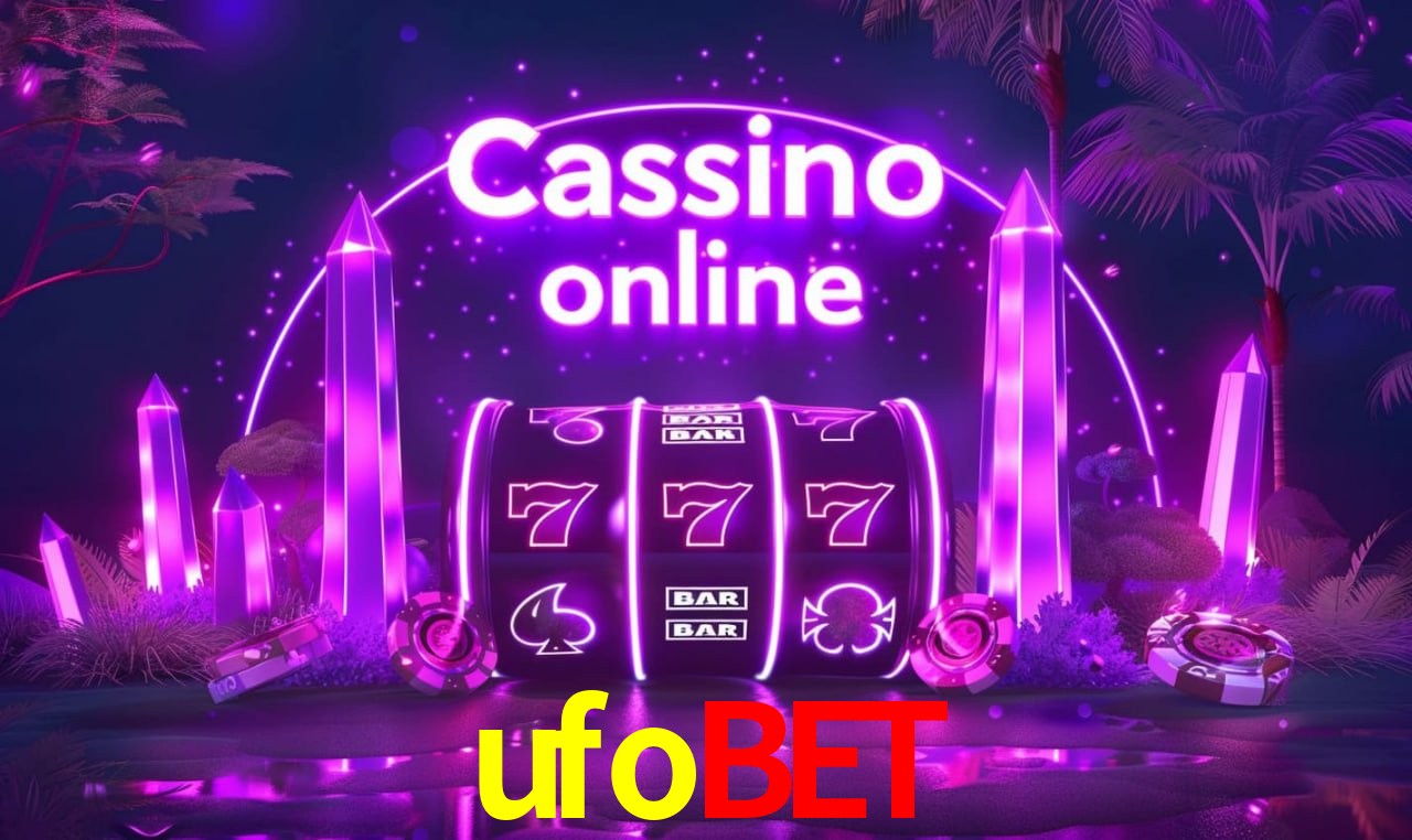 Benefícios da Conta ufobet