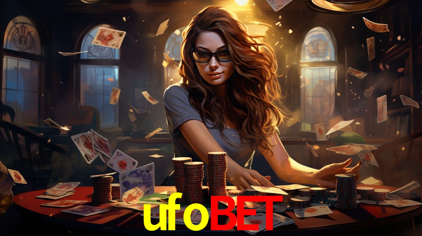 Crash Games Statistics ufobet