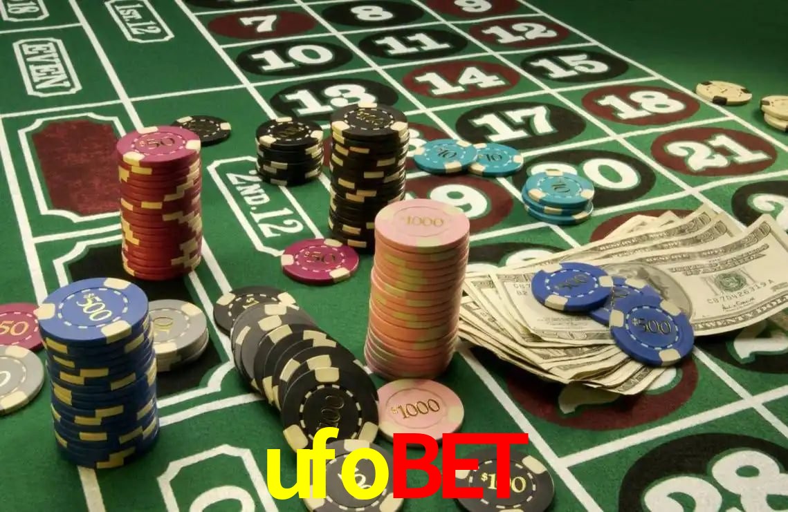 Player Reviews ufobet