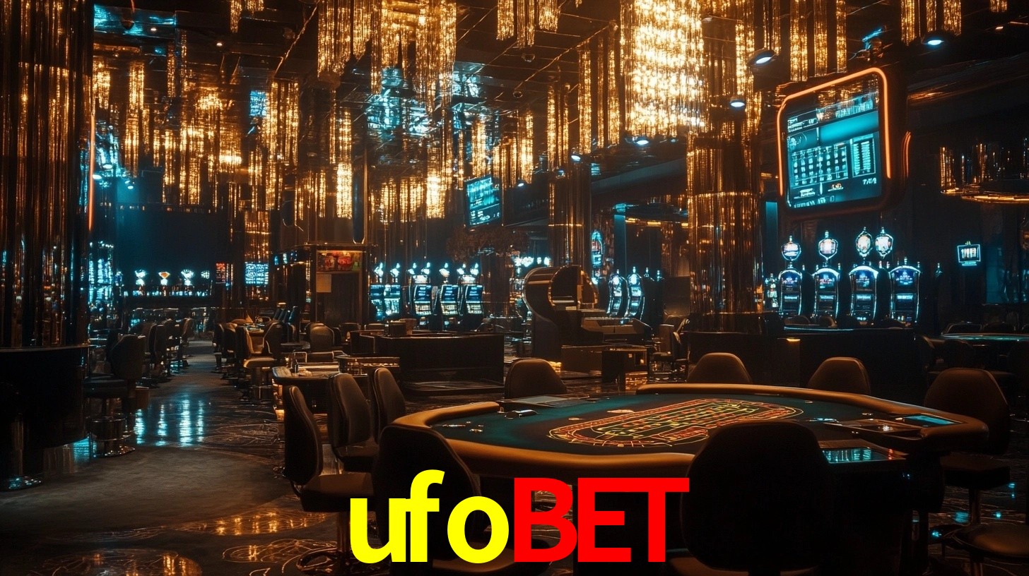 ufobet,ufobet app