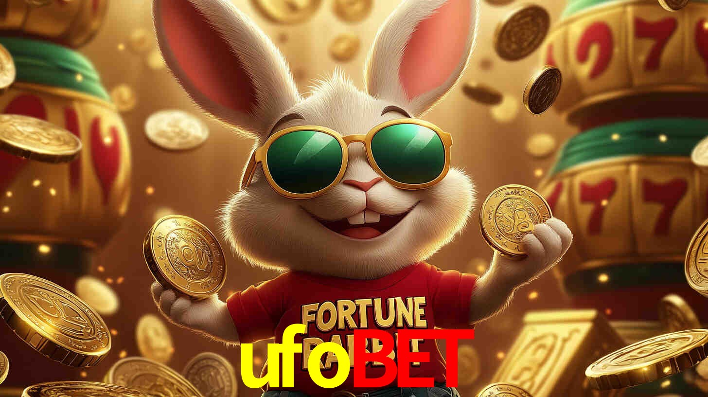 ufobet,ufobet app