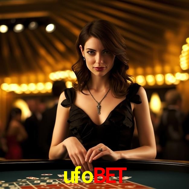 A Popularidade dos Caça-Níqueis no ufobet