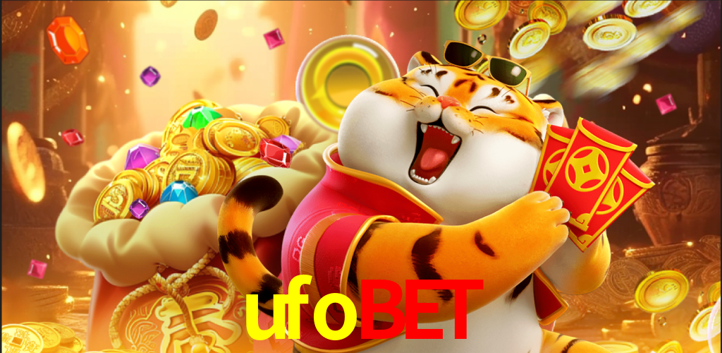 ufobet app