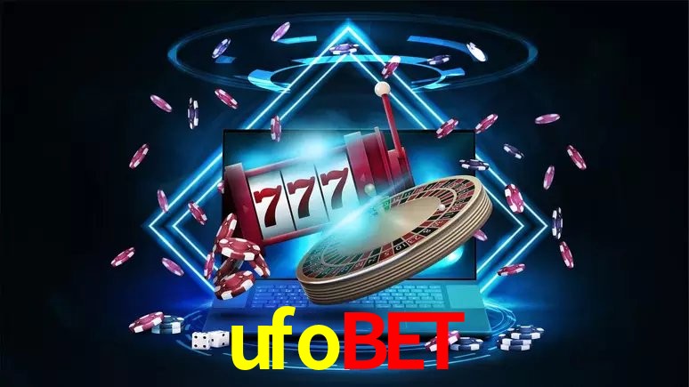Diretório de Jogos ufobet