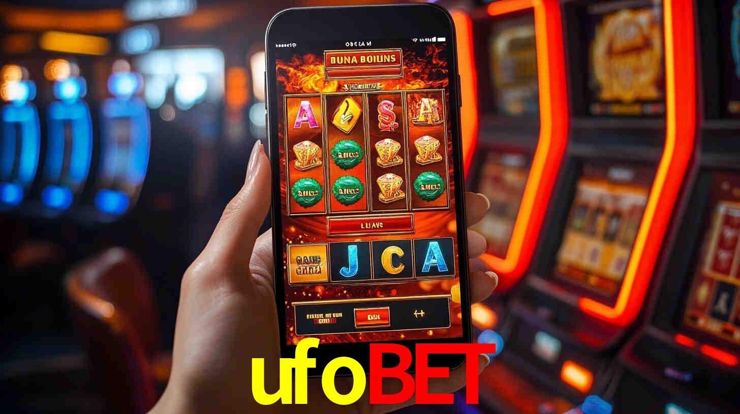 ufobet,ufobet app