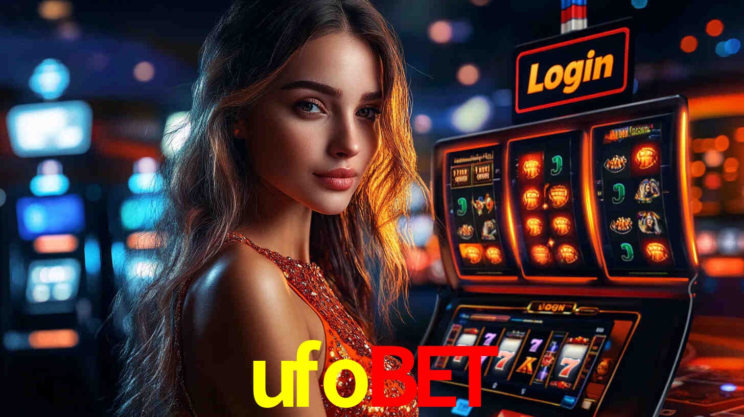ufobet: Jogos de Caça-Níqueis-Altas Recompensas, Roleta-Velocidade, Blackjack-Desafios Máximos