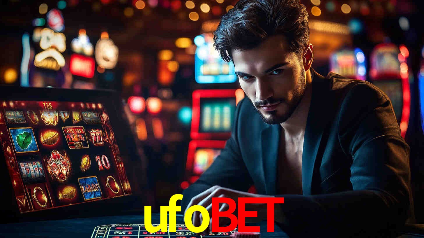 ufobet,ufobet app