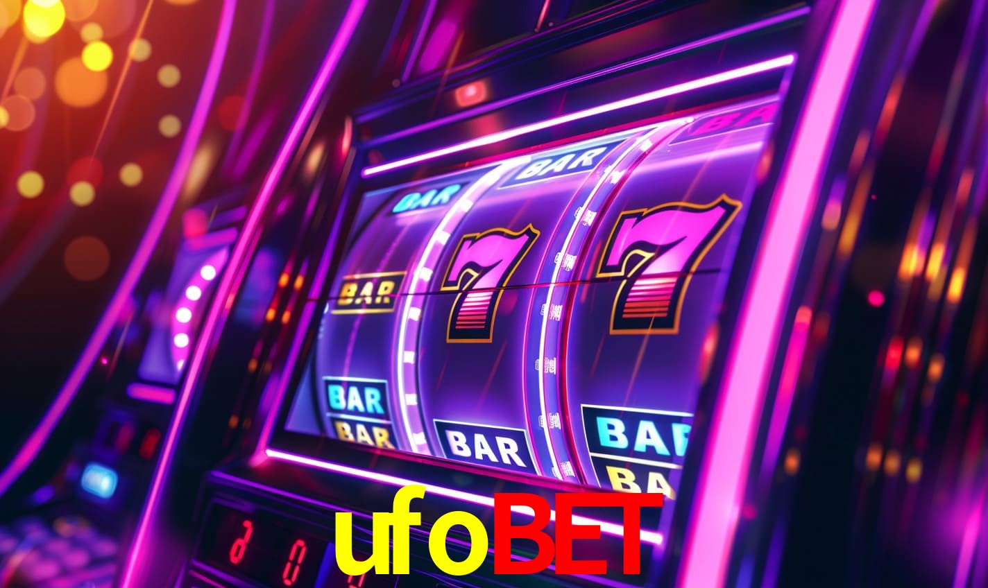 ufobet