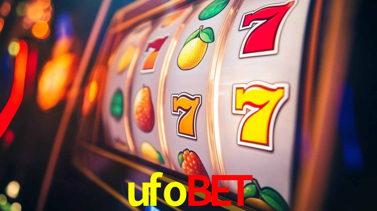 Premium Interface ufobet