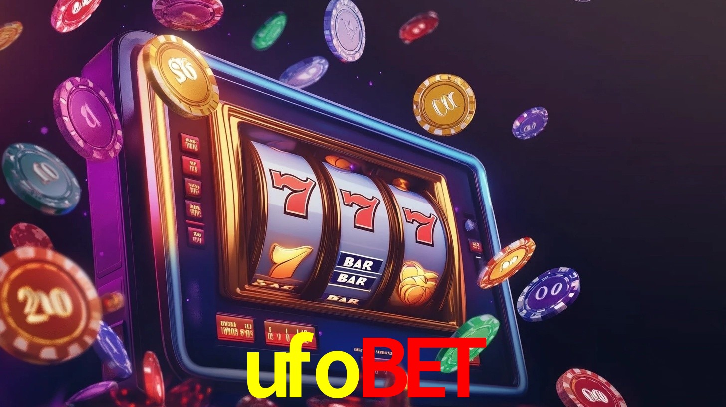 Live Casino ufobet