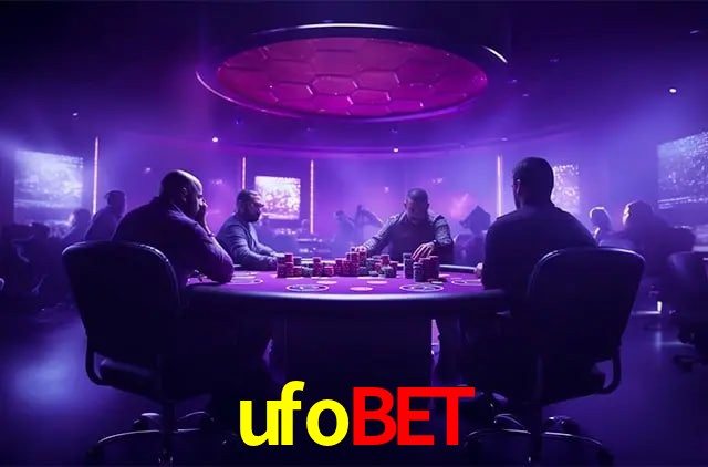 Descubra a Essência do ufobet: Nossa História e Compromissos