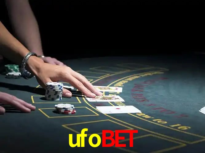 Ofertas Exclusivas ufobet
