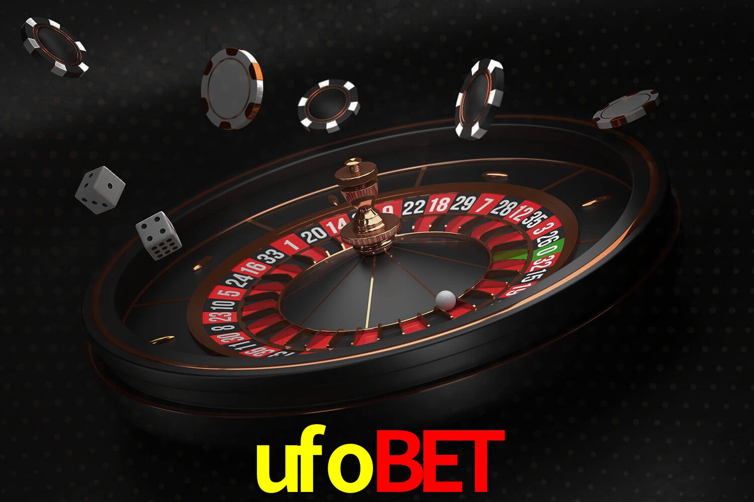 ufobet,ufobet app