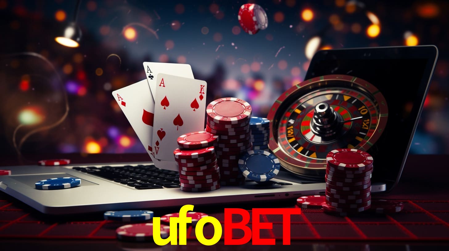 Aviator Game ufobet