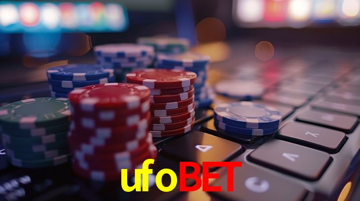 Segurança 2FA ufobet