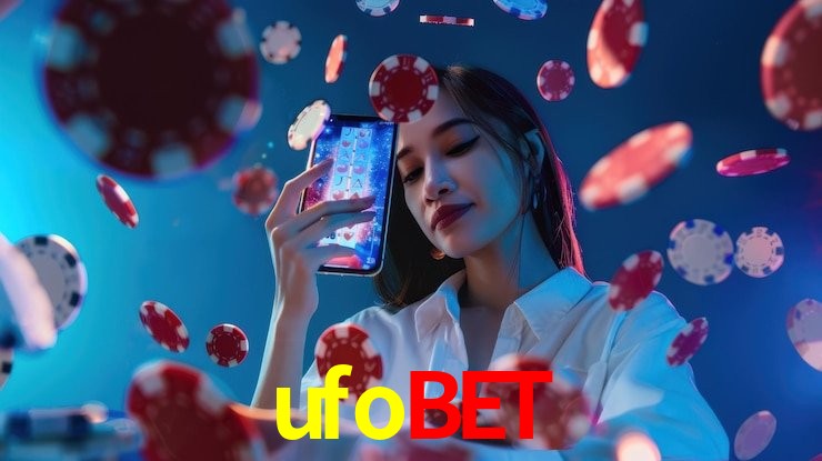 Descubra o Programa VIP da ufobet: Vantagens Exclusivas para Jogadores