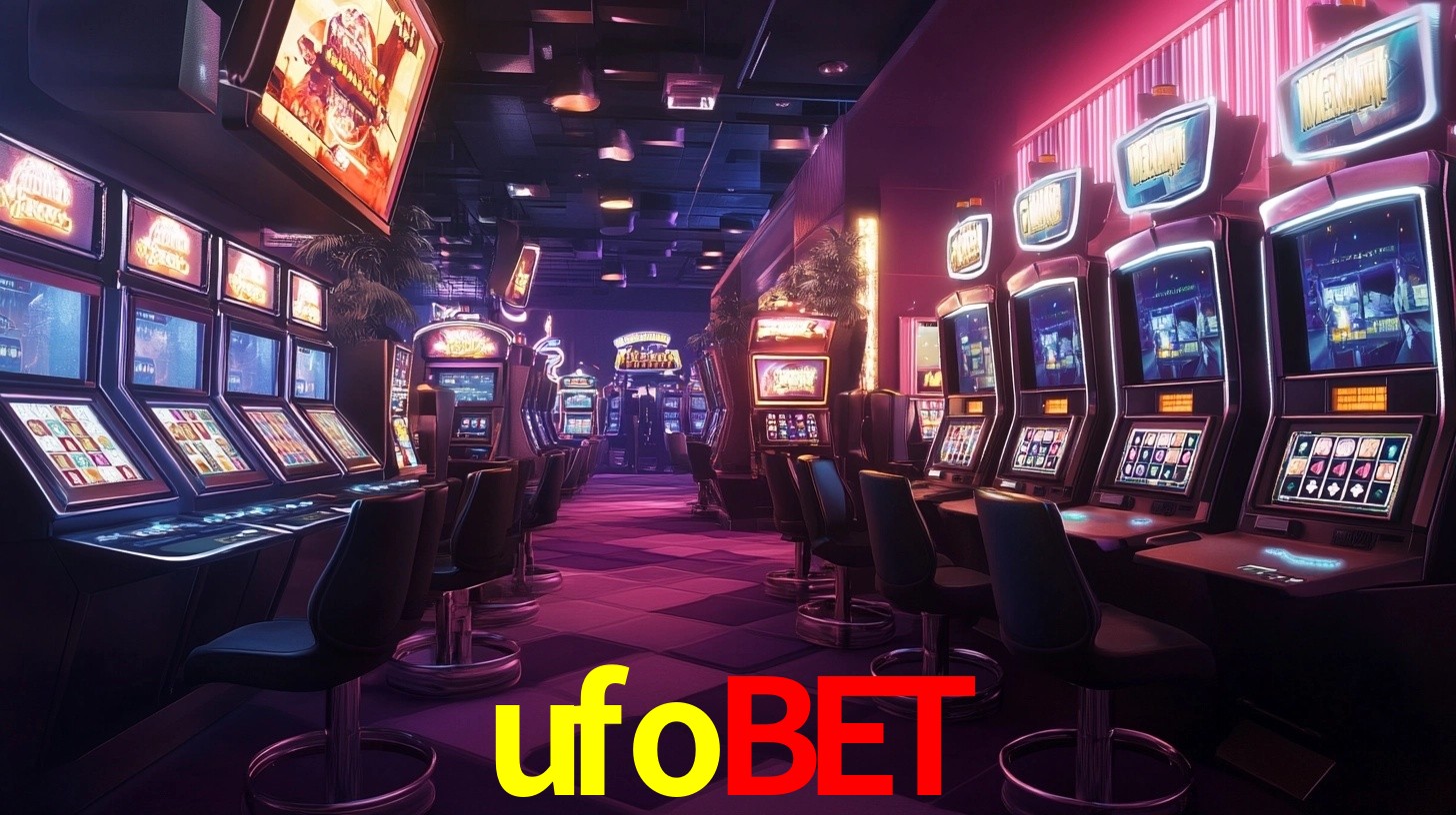 Exclusive Games ufobet