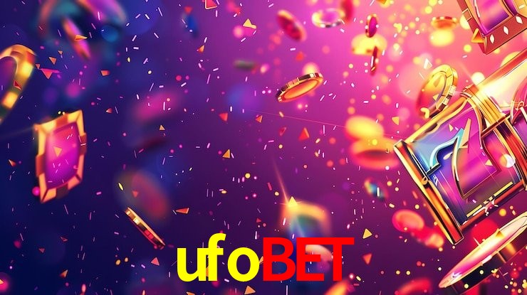 A Emoção da Loteria na ufobet: Uma Chance de Mudança de Vida