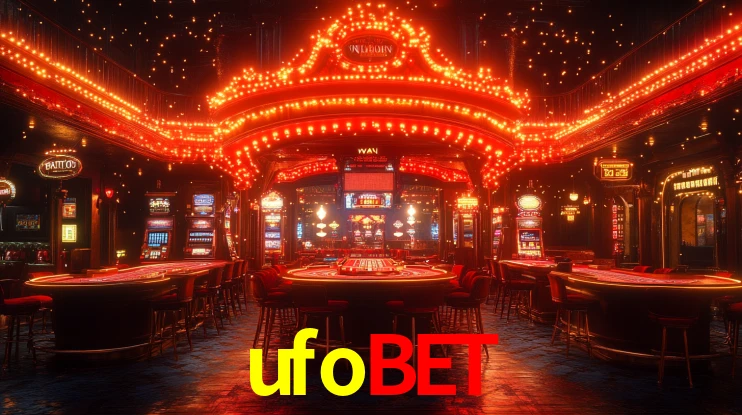 Cashback e recargas na ufobet