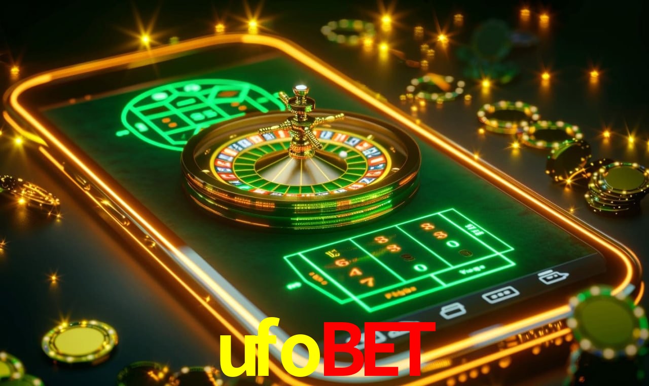 Sistemas de Segurança ufobet