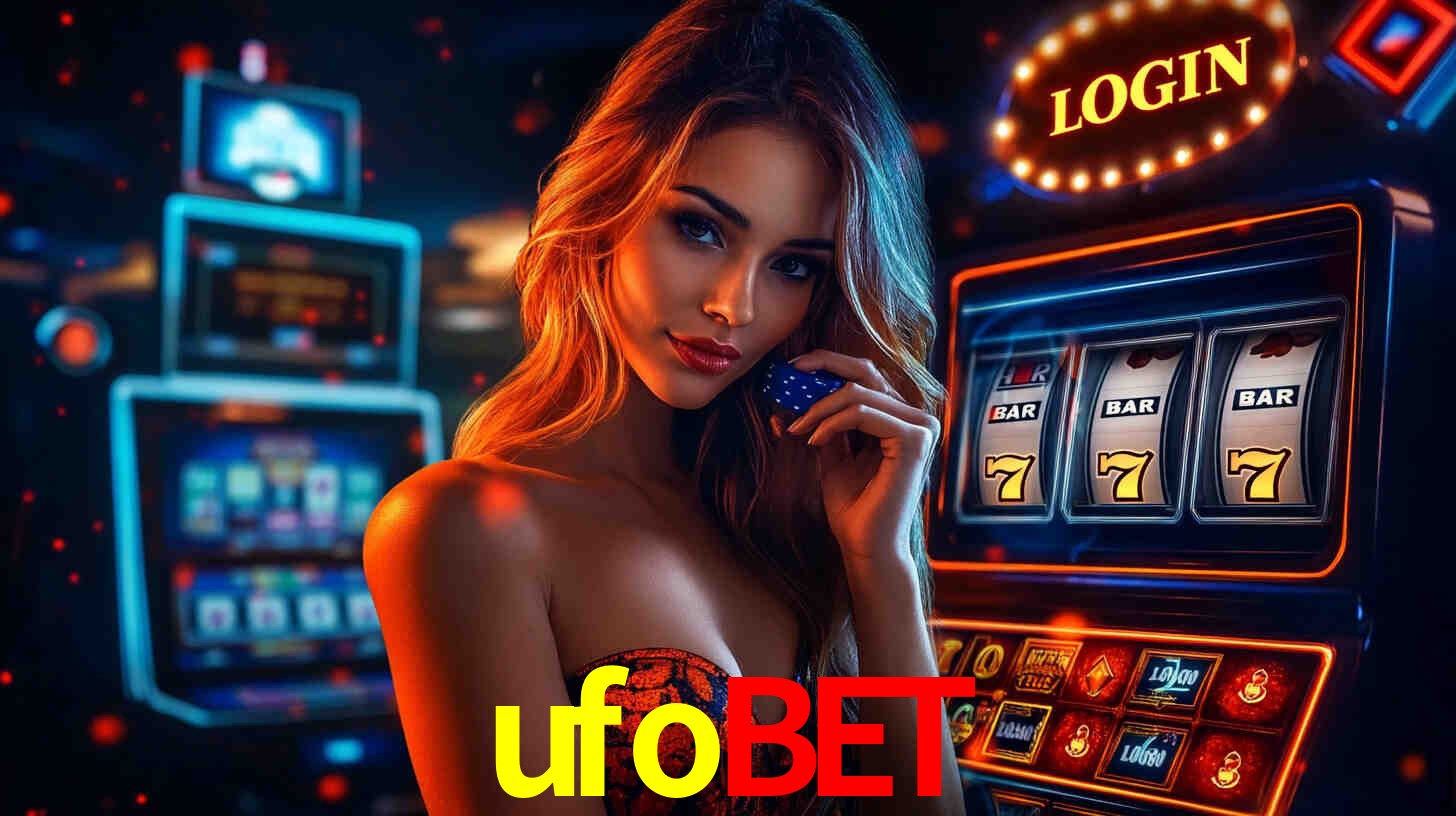 ufobet,ufobet app