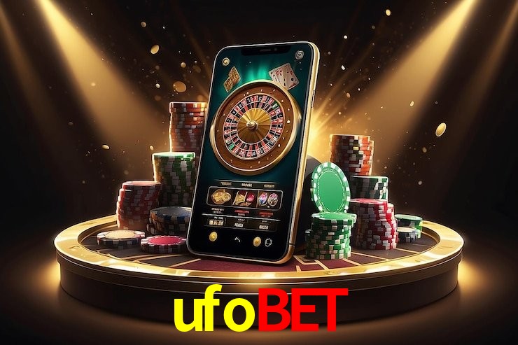 Login Seguro ufobet