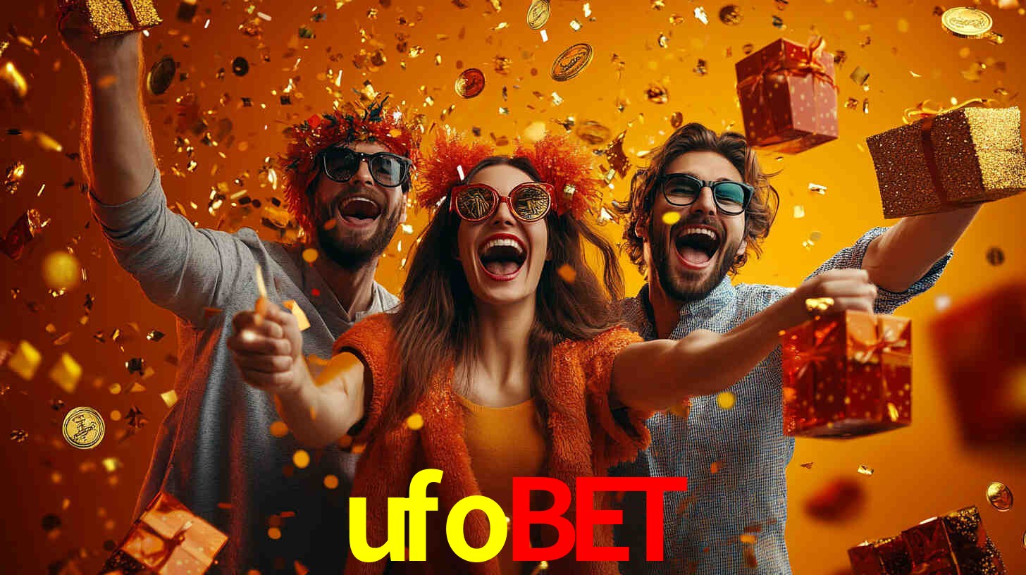 ufobet app