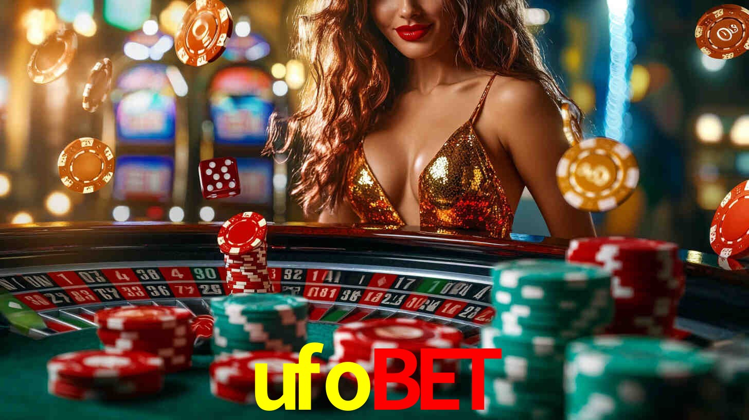 Welcome Bonus ufobet