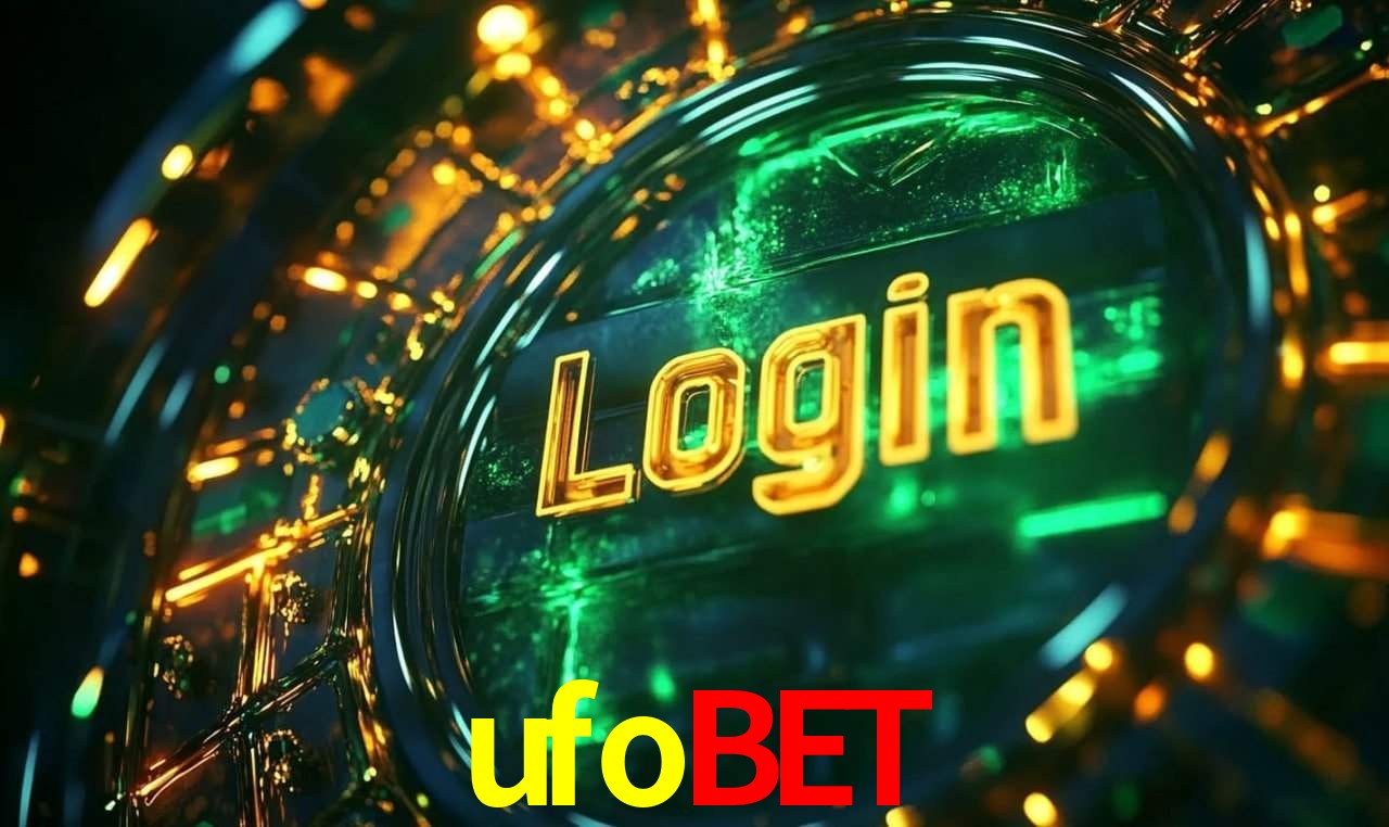 APP rápido e leve da ufobet