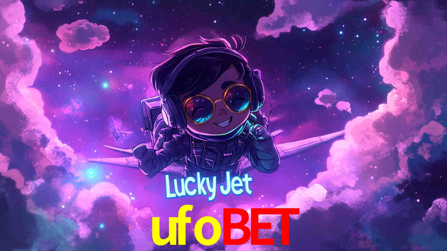 Desvendando o Mundo dos Jogos Virtuais na ufobet