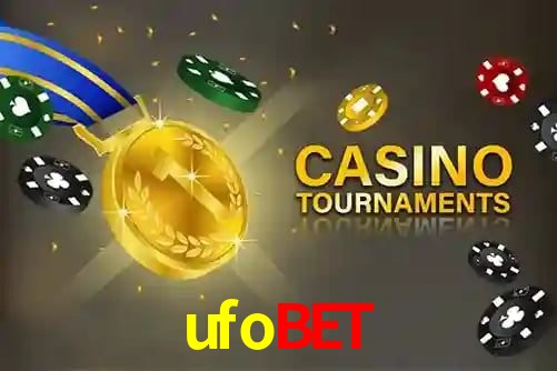 Download de APK seguro na ufobet