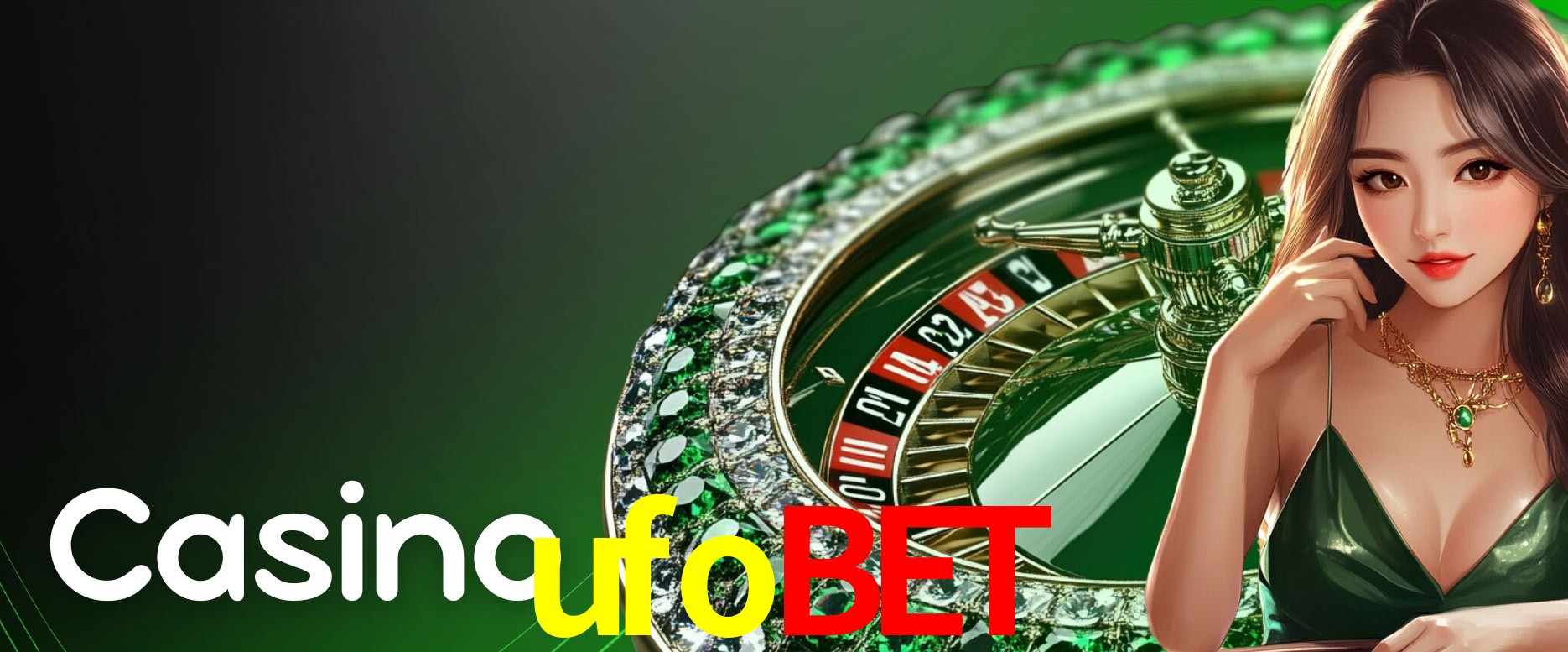 Exclusive Offers ufobet