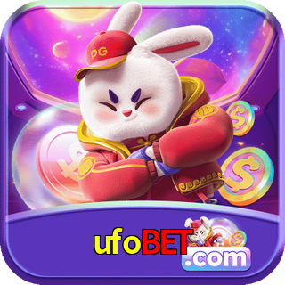 Imagem promocional da ufobet mostrando a plataforma e suas vantagens